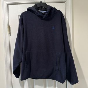 Men’s Nautica Hoodie